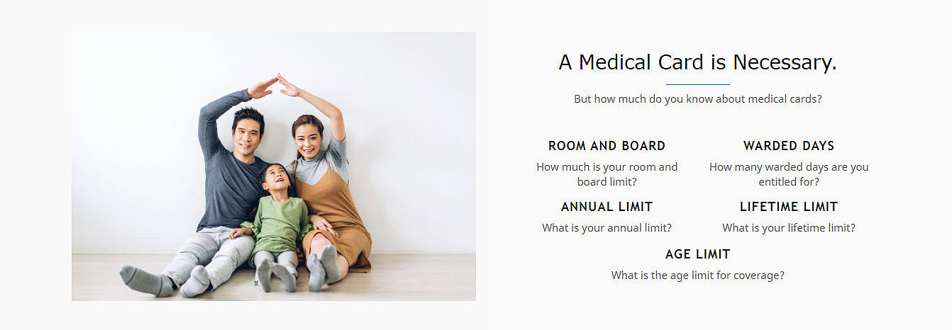 MediSavers Insurance eMedical card, affordable medical insurance