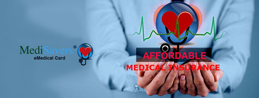 Medisavers Membership Program Medical Card  Insurance